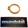 Playmobil 30098060